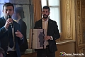 VBS_8645 - Pecorino Etico Solidale il progetto di Biraghi e Coldiretti Sardegna festeggia sette anni